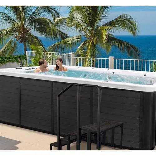 Swimspa hot tubs for sale in Taylorsville